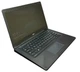 Ноутбук 14" Dell Latitude 5480, Core i5-6300U (2.4ГГц) 8GB DDR4, Intel HD 520, 120GB SSD -B Б/В - зображення 3