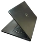 Ноутбук 14" Dell Latitude 5480, Core i5-6300U (2.4ГГц) 8GB DDR4, Intel HD 520, 120GB SSD -B Б/В - зображення 5