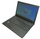 Ноутбук 15,6" Lenovo IdeaPad 100-15IBD, Core i3-5005U (2,0 ГГц), 8 ГБ DDR3, Intel HD, 120 ГБ SSD, Б/У - изображение 3