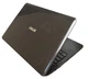 Ноутбук 15,6" Asus VivoBook X556UA, i5-6200U (2,3 ГГц), 8 ГБ DDR4, Intel HD, 240 ГБ SSD, Б/У - изображение 3