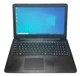 Ноутбук 15,6" Asus VivoBook X556UA, i5-6200U (2,3 ГГц), 8 ГБ DDR4, Intel HD, 240 ГБ SSD, Б/У - изображение 4
