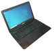 Ноутбук 15,6" Asus VivoBook X556UA, i5-6200U (2,3 ГГц), 8 ГБ DDR4, Intel HD, 240 ГБ SSD, Б/У - изображение 5