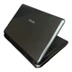 Ноутбук 14" Asus K40N, Dual-Core T4200 (2.0 ГГц) 2GB DDR2, Nvidia, 250GB HDD -B Б/В - зображення 6