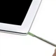 Сенсорный экран MMOBIEL iPad 4 Черный Стекло 9H 9 7 дюйма - Уценка - изображение 8