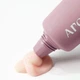 Подвійний крем з колагеном та полінуклеотидами Arocell Super Collagen Dual Cream, 60 мл - изображение 4