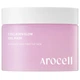 Колагенова гель-маска для сяйва шкіри Arocell Collagen Glow Gel Mask, 100 г - зображення 1