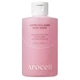 Зволожувальний гель для душу з колагеном Arocell Super Collagen Body Wash, 220 мл - изображение 1