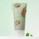 Очищувальна маска-пінка з центелою та пантенолом Arocell Cica Repair Panthenol Pack-to-Foam Cleanser, 120 г - зображення 3