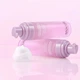 Бульбашкова сироватка-маска з колагеном Arocell Collagen Bubble Serum Mask, 90 мл - изображение 4