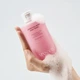 Зволожувальний гель для душу з колагеном Arocell Super Collagen Body Wash, 220 мл - изображение 3