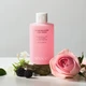 Зволожувальний гель для душу з колагеном Arocell Super Collagen Body Wash, 220 мл - изображение 4