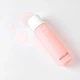 Колагеновий тонер для сяйва та пружності шкіри Arocell Collagen Glow Toner, 155 мл - зображення 3