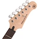 Электрогитара Yamaha Pacifica 120H Vintage White [168326] - изображение 5