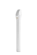 Тримач мікрофонний RODE INTERVIEW MICRO WHITE (302586) - изображение 3