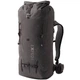 Рюкзак Exped Black Ice 45 L Black (1054-018.0591) - изображение 1