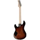 Электрогитара Yamaha Pacifica 120H Tobacco Sunburst [168324] - изображение 4