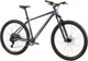 Велосипед 29 Pride Marvel 9.2 B6 Grey XL (1084-SKE-29-70) - изображение 2