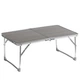 Стіл кемпінговий Outwell Hayfield Low Table Grey (1073-932231) - зображення 1