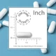 Добавка премиум-класса бенфотиамин витамин В1 Supersmart Benfotiamine 120 капсул - изображение 6