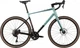 Велосипед 28 Pride Rocx 8.2 2026 Turquoise/Black XL (1084-SKE-72-55) - изображение 1