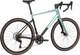 Велосипед 28 Pride Rocx 8.2 2026 Turquoise/Black XL (1084-SKE-72-55) - изображение 3