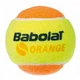 Мячи для тенниса Babolat Orange 3 balls (1000-501035-113) - изображение 2
