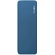 Коврик самонадувающийся Exped Deepsleep Mat MW Blue (1054-018.1350) - изображение 1