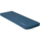 Коврик самонадувающийся Exped Deepsleep Mat MW Blue (1054-018.1350) - изображение 2