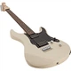 Электрогитара Yamaha Pacifica 120H Vintage White [168326] - изображение 2