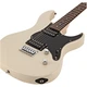 Электрогитара Yamaha Pacifica 120H Vintage White [168326] - изображение 3