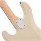 Электрогитара Yamaha Pacifica 120H Vintage White [168326] - изображение 6