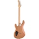 Электрогитара Yamaha Pacifica 120H Yellow Natural Satin [168328] - изображение 6