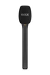 Тримач мікрофонний RODE INTERVIEW MICRO (302585) - изображение 1