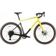 Велосипед 28 Pride Rocx 8.1 2026 M Yellow/Black (1084-SKE-04-96) - изображение 1