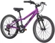 Велосипед 20 Apollo Neo 6s Girls One Size Purple (1084-SKE-17-47) - изображение 2