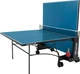 Тенісний стіл Garlando Advance Outdoor Blue (1073-929789) - зображення 2