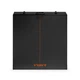 Тенісний стіл Joola Midsize FA Black (1073-930778) - зображення 4