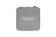Мікрофонна радіосистема RODE Wireless GO Gen 3 Stone (302589) - изображение 3