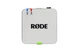 Мікрофонна радіосистема RODE Wireless GO Gen 3 White (302587) - изображение 3