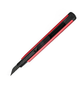 Нож ProSun Red Aluminum Knife с углом 30° высокая точность и максимальная эргономичность. - изображение 1