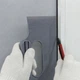 Нож ProSun Red Aluminum Knife с углом 30° высокая точность и максимальная эргономичность. - изображение 5