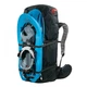 Рюкзак Ferrino XMT 40+5 (1073-928050) - изображение 4