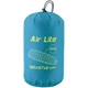 Надувной коврик Ferrino Air Lite (1073-928117) - изображение 2