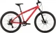 Велосипед 26 Pride Marvel 6.1 B6 Red S (1084-SKE-43-50) - изображение 1