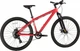 Велосипед 26 Pride Marvel 6.1 B6 Red S (1084-SKE-43-50) - изображение 3