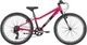 Велосипед 24 Apollo Neo 7s Girls One Size Pink (1084-SKE-49-17) - изображение 1