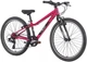 Велосипед 24 Apollo Neo 7s Girls One Size Pink (1084-SKE-49-17) - изображение 2