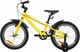 Велосипед 18 Pride Marvel 18 Yellow (1084-SKE-03-65) - зображення 4