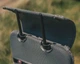 Кресло кемпинговое Outwell Teton Dark Grey (1073-931566) - изображение 6