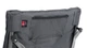 Крісло кемпінгове Outwell Yellowstone Lake Grey (1073-932222) - зображення 3